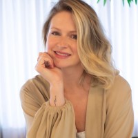 Josiane Bitencourte