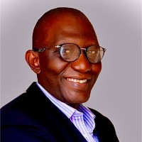 Olusoji Oladeji