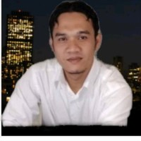 Samsul Anwar
