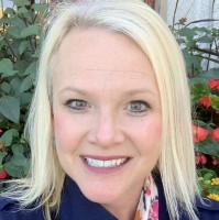 Lesley Morgan, Nbct