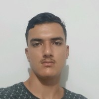 DAVID Diniz