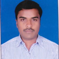 Ravi Pothuganti