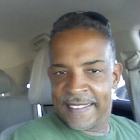 Mark Roosevelt, M.A.