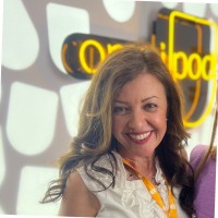 Nancy Hanna, Rn, Bsn, Cdces