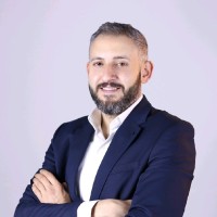 Mohammad Zaitawi (Ghodayyah)
