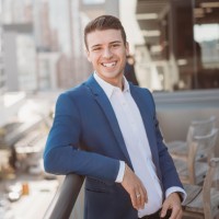 Ben Jasek