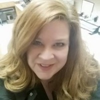 Michelle Nelson