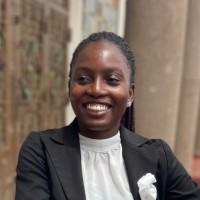 Caroline Kpogo (PIEMA)