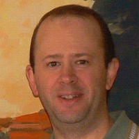 David Hewitt