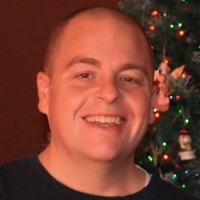 Greg McGrew