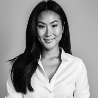Kelli Yuh