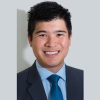 Daniel L.