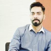 Yasir Rana