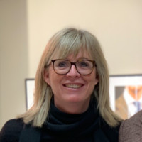 Anette Jensen