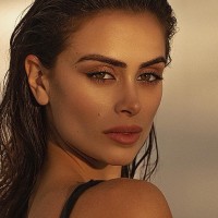 Alessia Sebastianelli