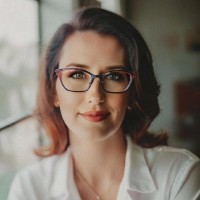 Stacy Borucki
