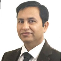 Pankaj Sharma
