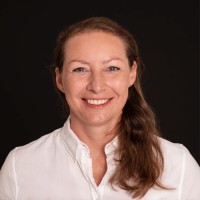 Petra Hanáková