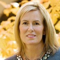Jane Christensen
