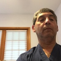 Edilberto Moreno