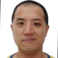 Ben Tsang