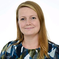 Rachel O'Connell