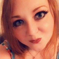 Cherish Baker