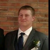 Nick Ramey