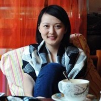 Miko Hu