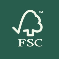 Fsc Asia Pacific