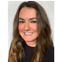 Emily Fraley