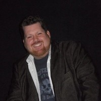 Jeff Wertz