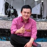 Adi Darmawan