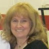 Cheri Spears