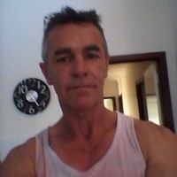 Jonathan Burns
