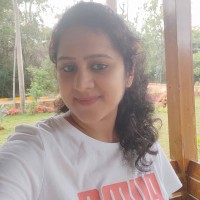 Akanksha Varma Arora