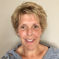 Mary Else