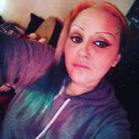 Shila Smith