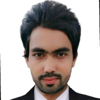 Tauheed Ahmad