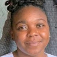 Lavern Walker
