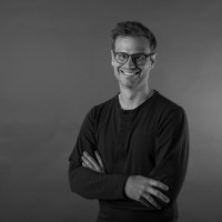 Henrik Thorn