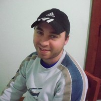 Bruno G