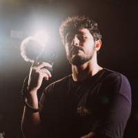 Lucas Santos Oliveira