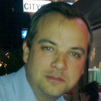 Laurent Journoud