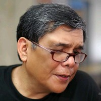 Joey Tomas