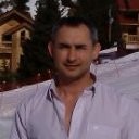 Dmitriy Petruk