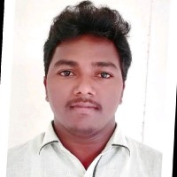 Naresh K