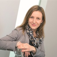 Birgit Hennerbichler