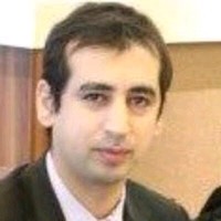 Mehmet Kürşat Gürbüz