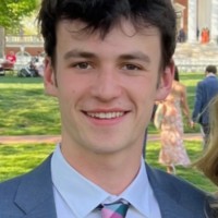 Tate Kessler